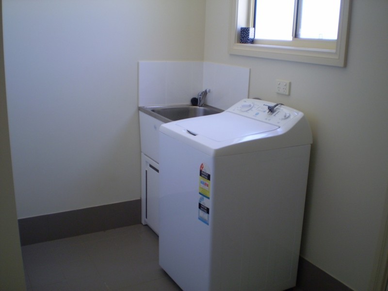 12A Fuss Street,, Moonta Bay SA 5558