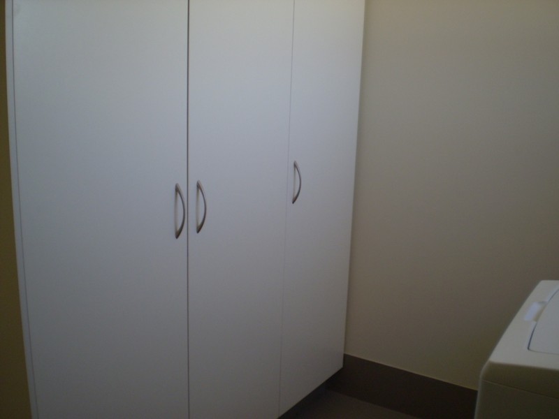 12A Fuss Street,, Moonta Bay SA 5558