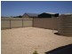 12A Fuss Street,, Moonta Bay SA 5558