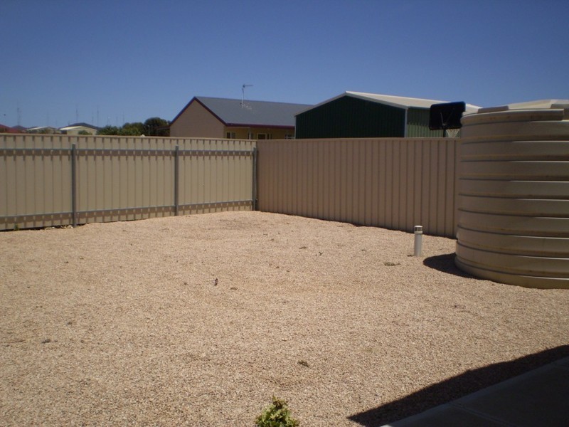 12A Fuss Street,, Moonta Bay SA 5558