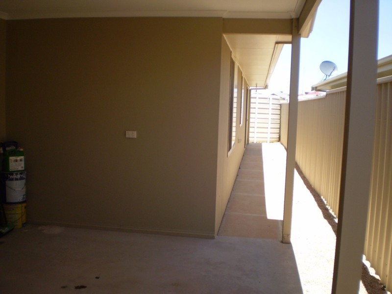 12A Fuss Street,, Moonta Bay SA 5558