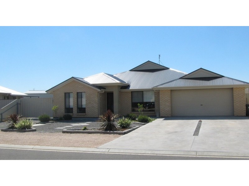 5  Diedrich Street, Wallaroo SA 5556