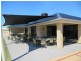 5  Diedrich Street, Wallaroo SA 5556