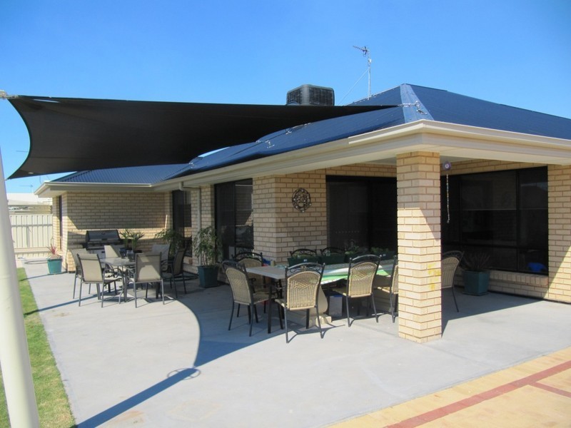 5  Diedrich Street, Wallaroo SA 5556
