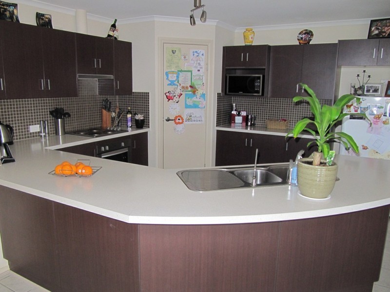 5  Diedrich Street, Wallaroo SA 5556