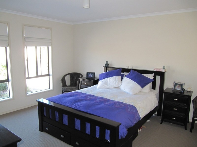 5  Diedrich Street, Wallaroo SA 5556