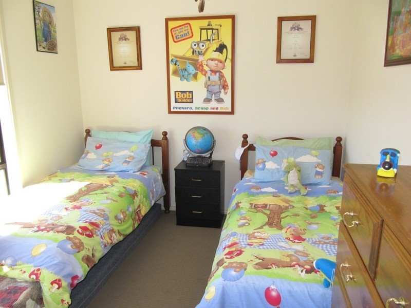 5  Diedrich Street, Wallaroo SA 5556