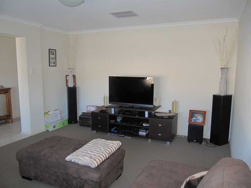 5  Diedrich Street, Wallaroo SA 5556