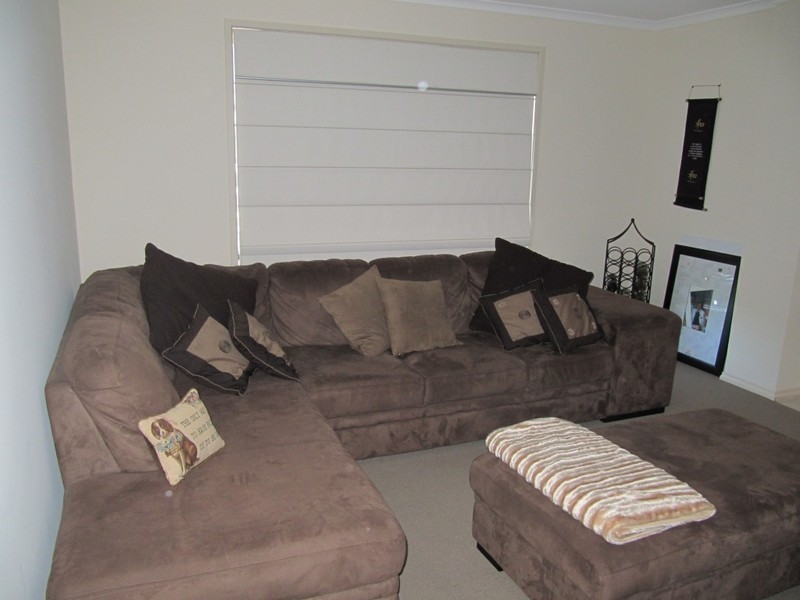 5  Diedrich Street, Wallaroo SA 5556