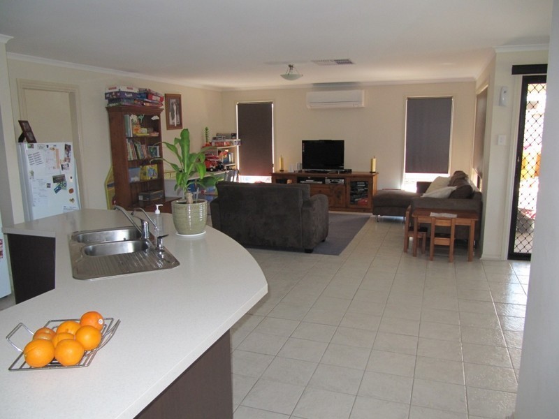 5  Diedrich Street, Wallaroo SA 5556