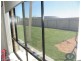 5  Diedrich Street, Wallaroo SA 5556
