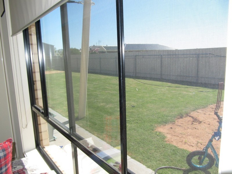 5  Diedrich Street, Wallaroo SA 5556