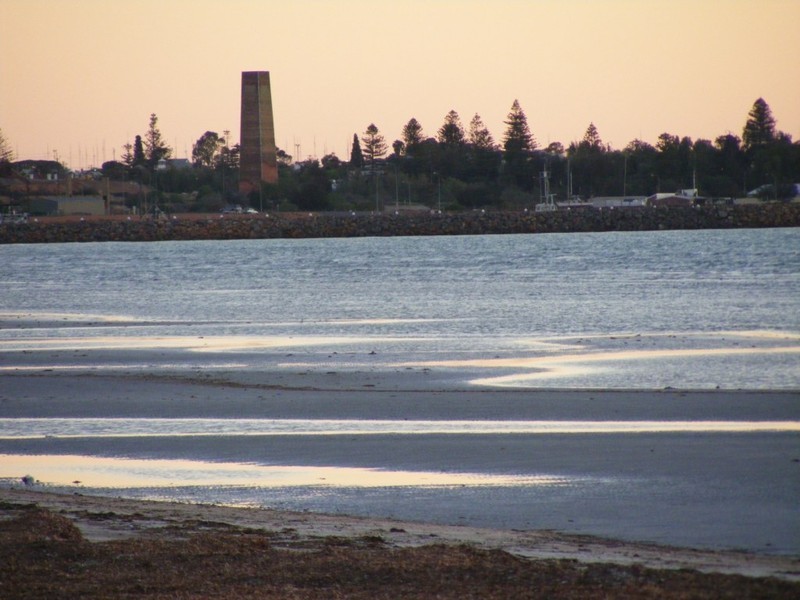 5 Michelle Street, North Beach SA 5556