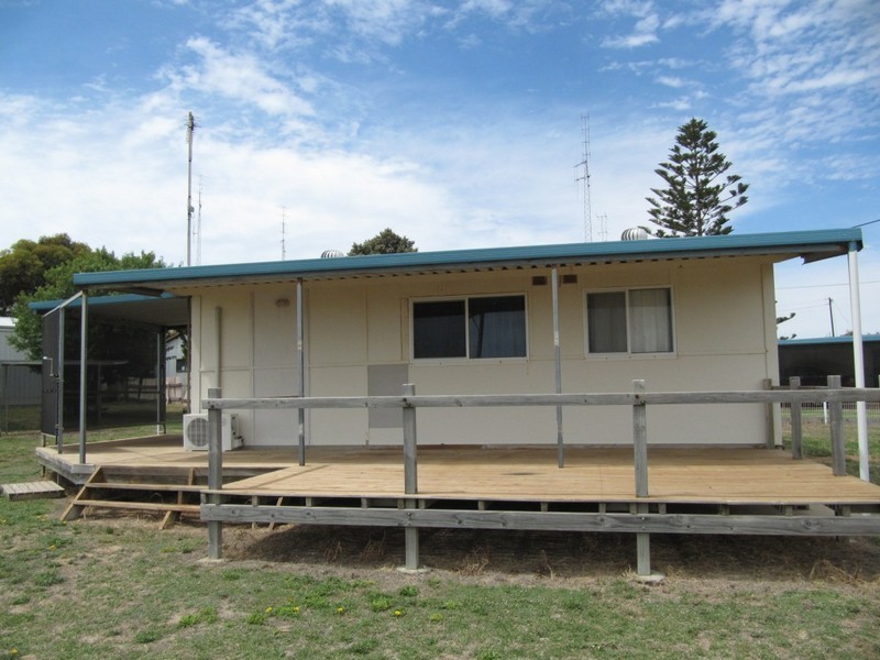 5 Michelle Street, North Beach SA 5556