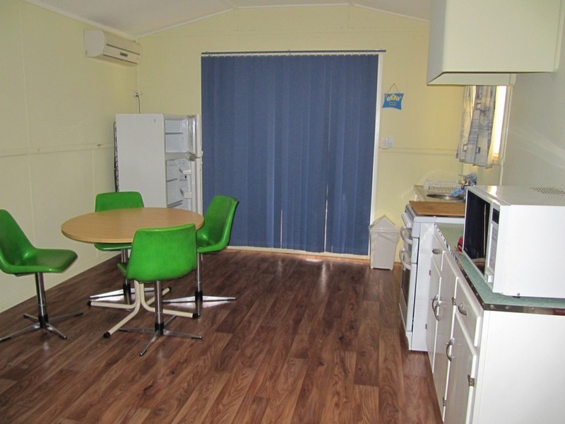 5 Michelle Street, North Beach SA 5556