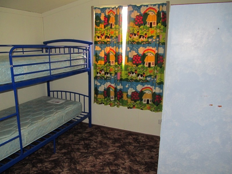 5 Michelle Street, North Beach SA 5556