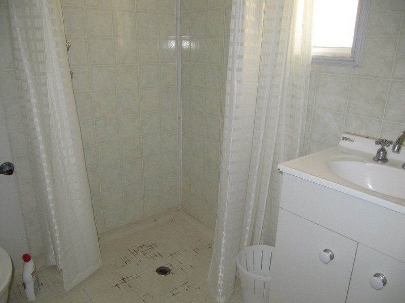 5 Michelle Street, North Beach SA 5556