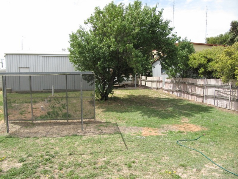 5 Michelle Street, North Beach SA 5556