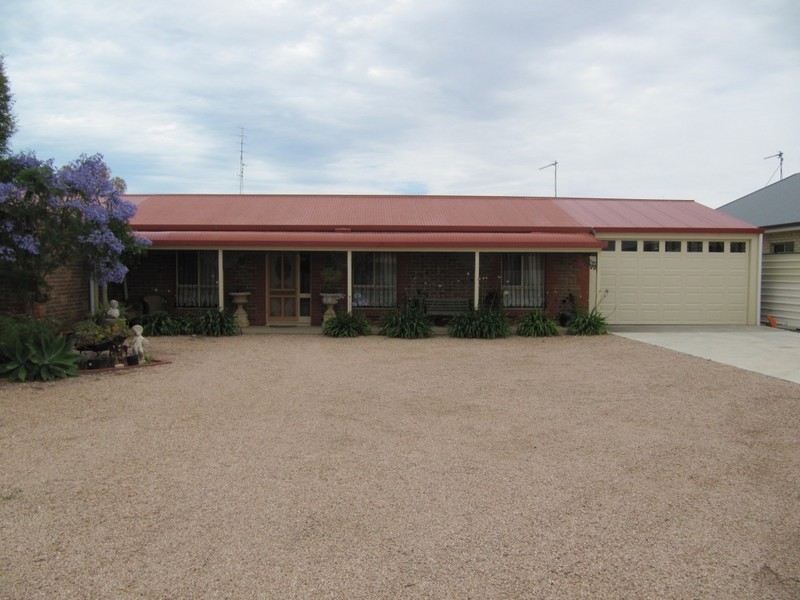 19 William Street, Wallaroo SA 5556