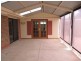 19 William Street, Wallaroo SA 5556