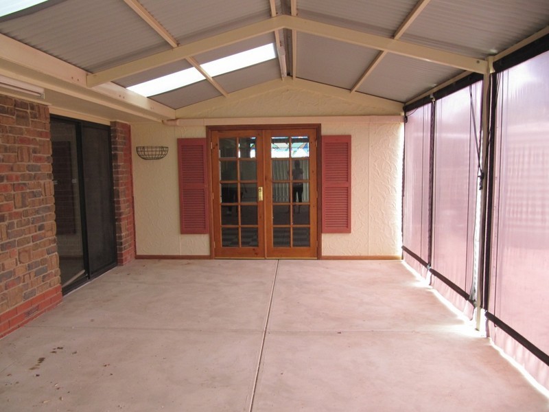 19 William Street, Wallaroo SA 5556
