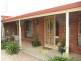 19 William Street, Wallaroo SA 5556