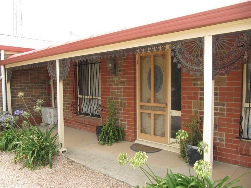 19 William Street, Wallaroo SA 5556
