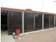 19 William Street, Wallaroo SA 5556