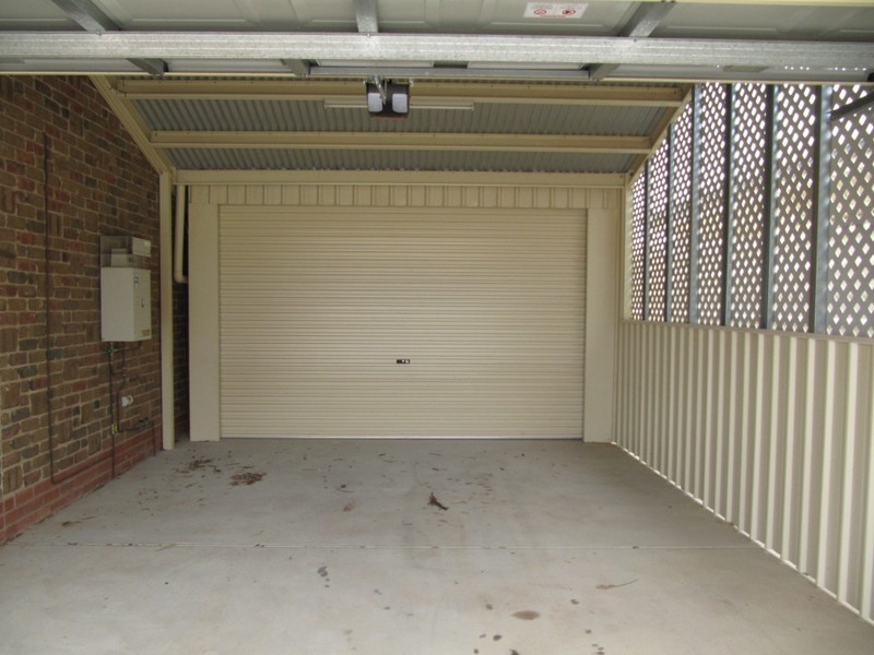 19 William Street, Wallaroo SA 5556