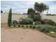 19 William Street, Wallaroo SA 5556