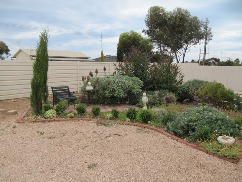 19 William Street, Wallaroo SA 5556