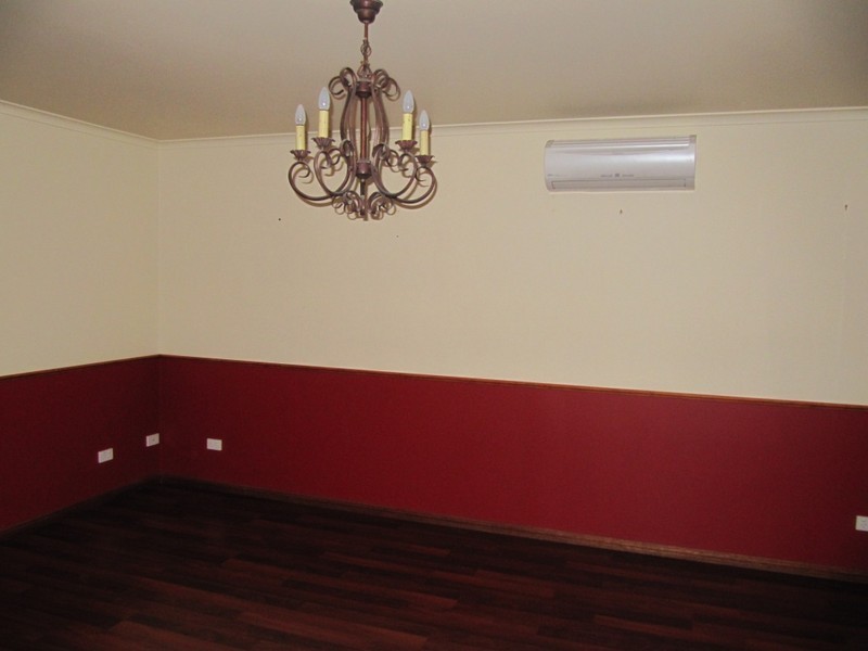 19 William Street, Wallaroo SA 5556