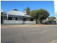 25 bagot, Wallaroo SA 5556