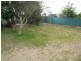 25 bagot, Wallaroo SA 5556