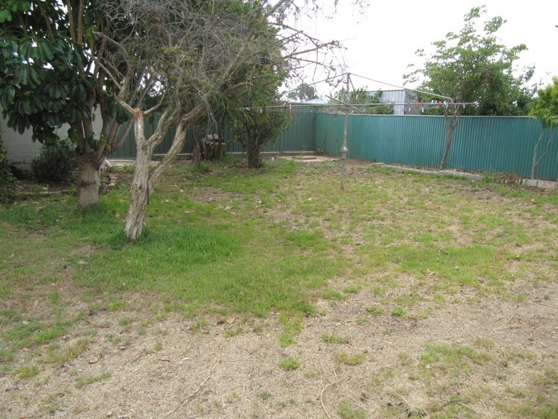 25 bagot, Wallaroo SA 5556