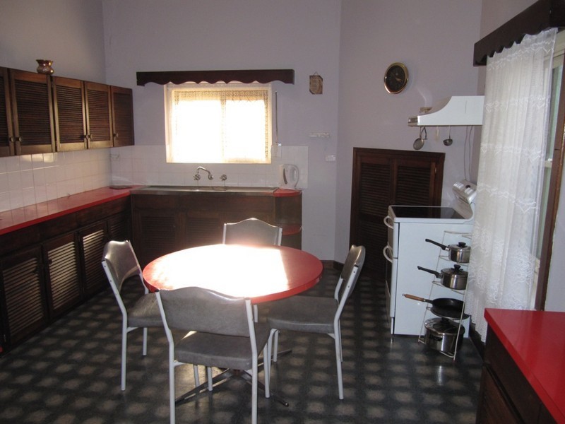 25 bagot, Wallaroo SA 5556