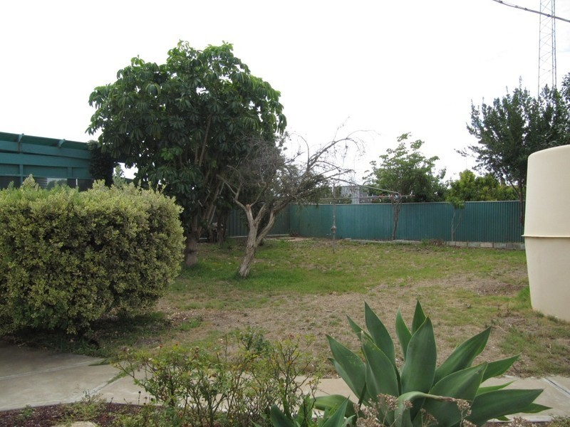 25 bagot, Wallaroo SA 5556