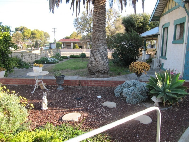 25 bagot, Wallaroo SA 5556