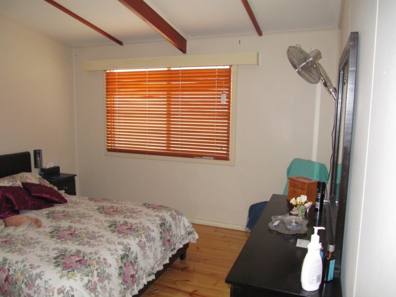 18B Carleton Crescent, Wallaroo SA 5556