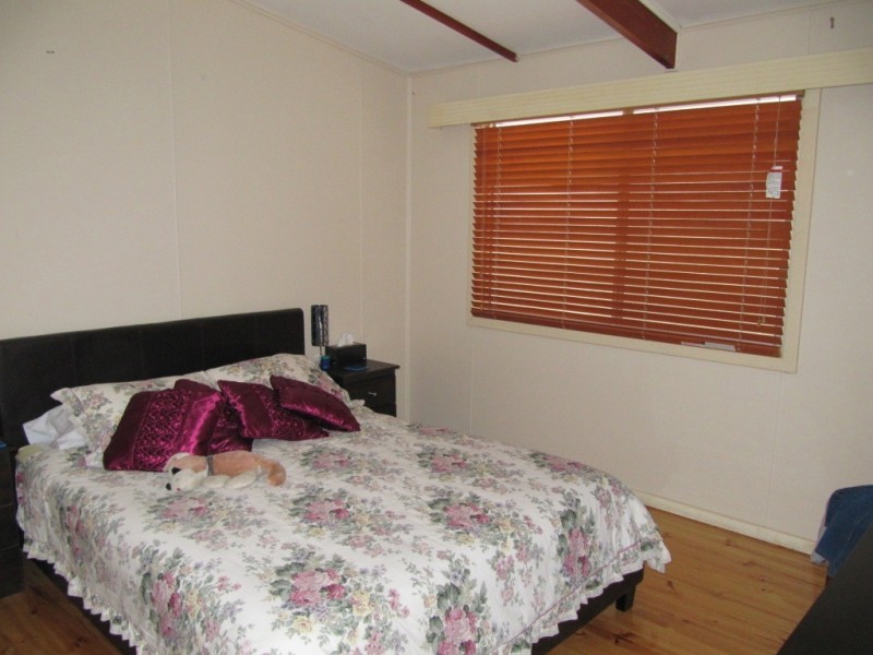 18B Carleton Crescent, Wallaroo SA 5556