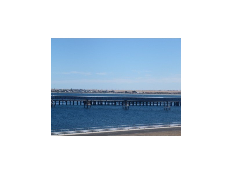 18B Carleton Crescent, Wallaroo SA 5556