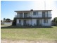 2/51 Esplanade, North Beach SA 5556