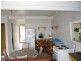 2/51 Esplanade, North Beach SA 5556