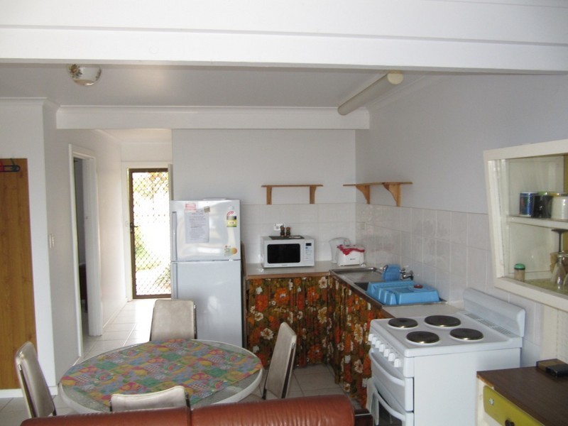2/51 Esplanade, North Beach SA 5556