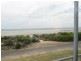 2/51 Esplanade, North Beach SA 5556