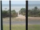2/51 Esplanade, North Beach SA 5556