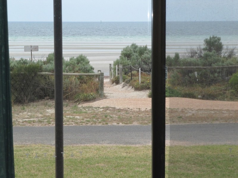2/51 Esplanade, North Beach SA 5556