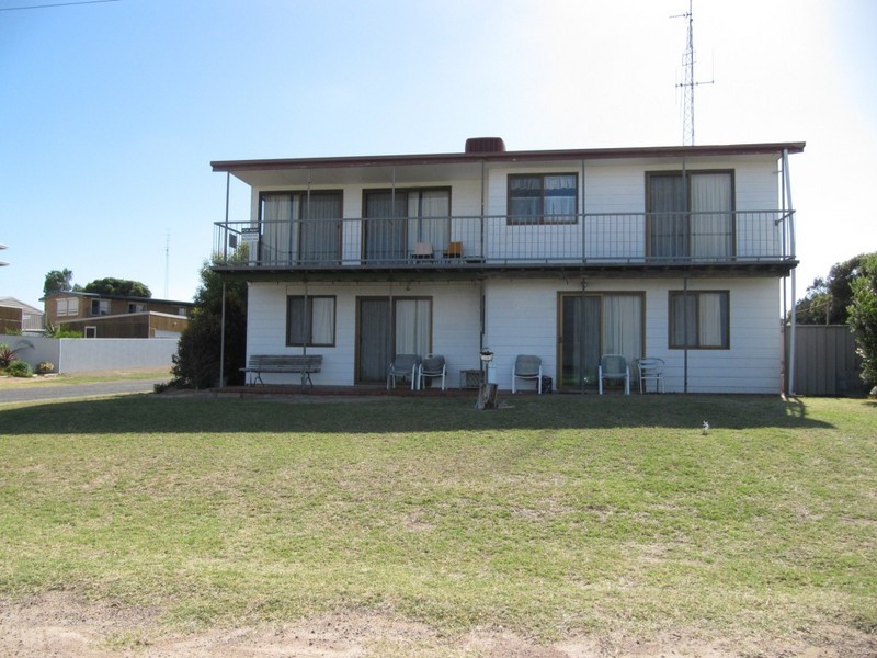 3/51  esplanade, Wallaroo SA 5556