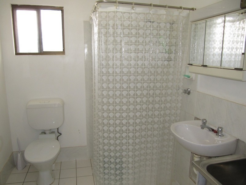 3/51  esplanade, Wallaroo SA 5556