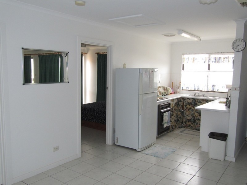 3/51  esplanade, Wallaroo SA 5556